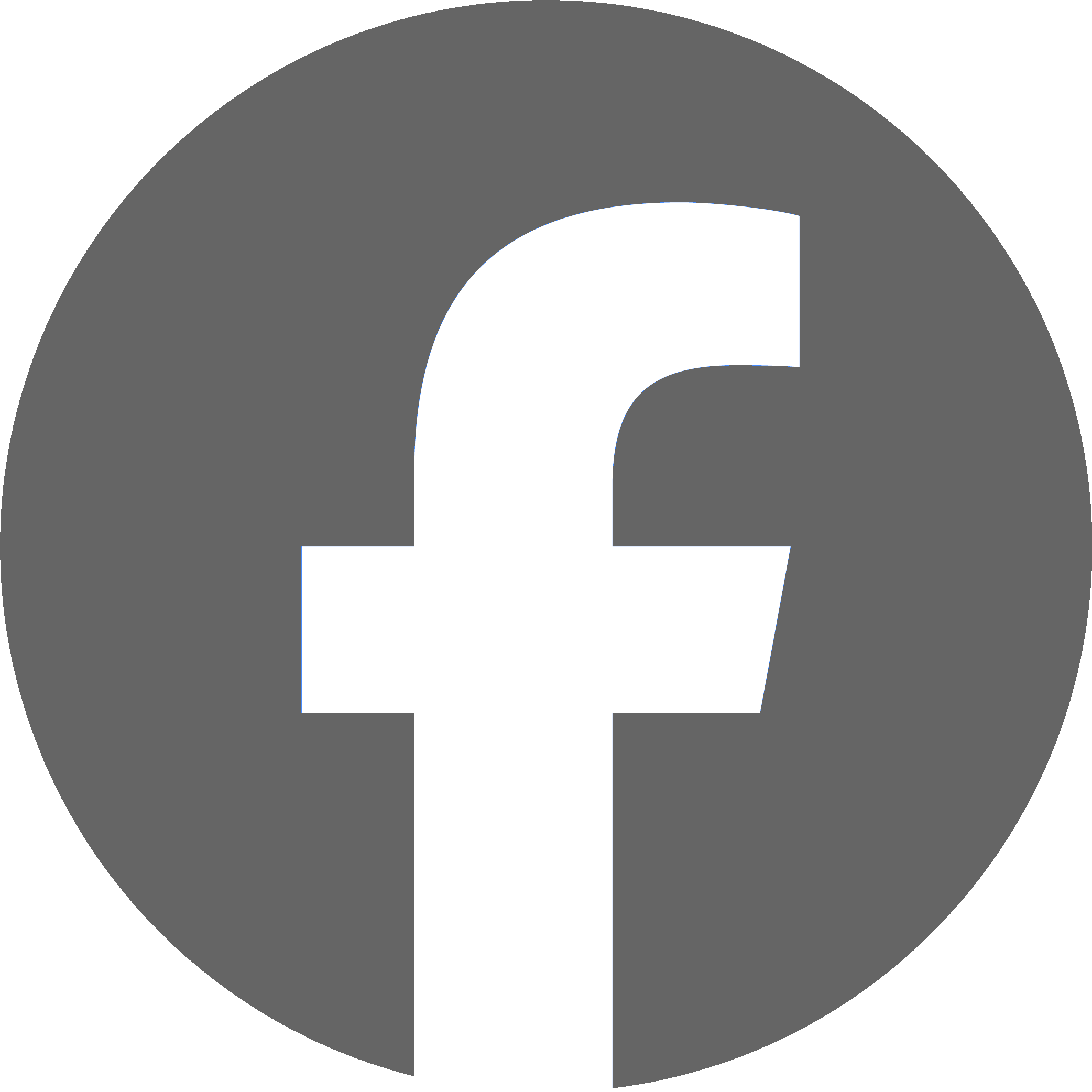 A Gray Version of the BlueSky Butterfly Logo.