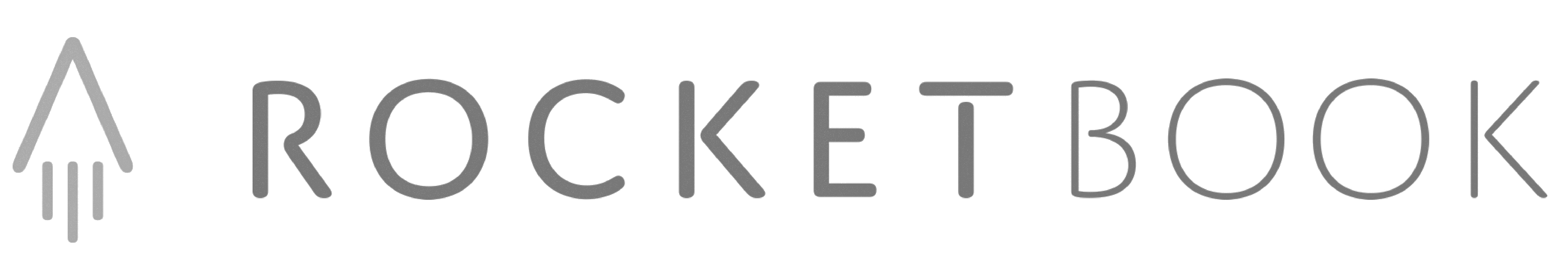 Rocketbook
