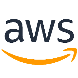 tapp.amazon Ansible Galaxy Collection (Contributor) logo