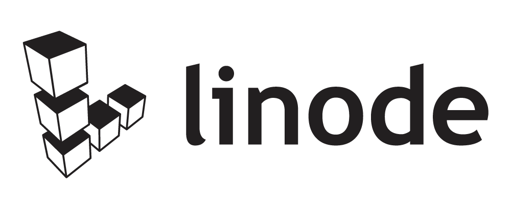Linode