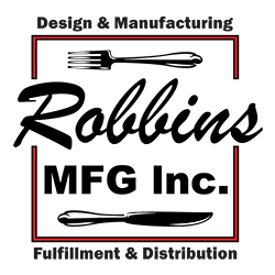 Robbins MFG