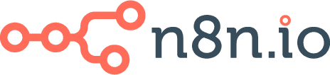 NodeMation Clockify Node (Contributor) logo