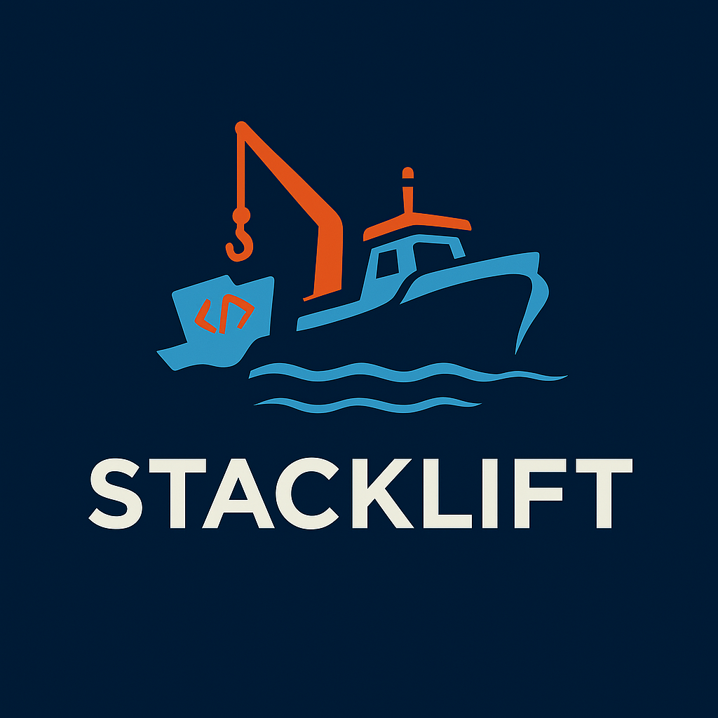 StackLift